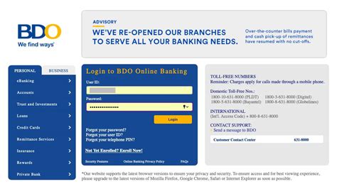 template name bdo to gcash|How to Transfer Money from BDO to GCash .